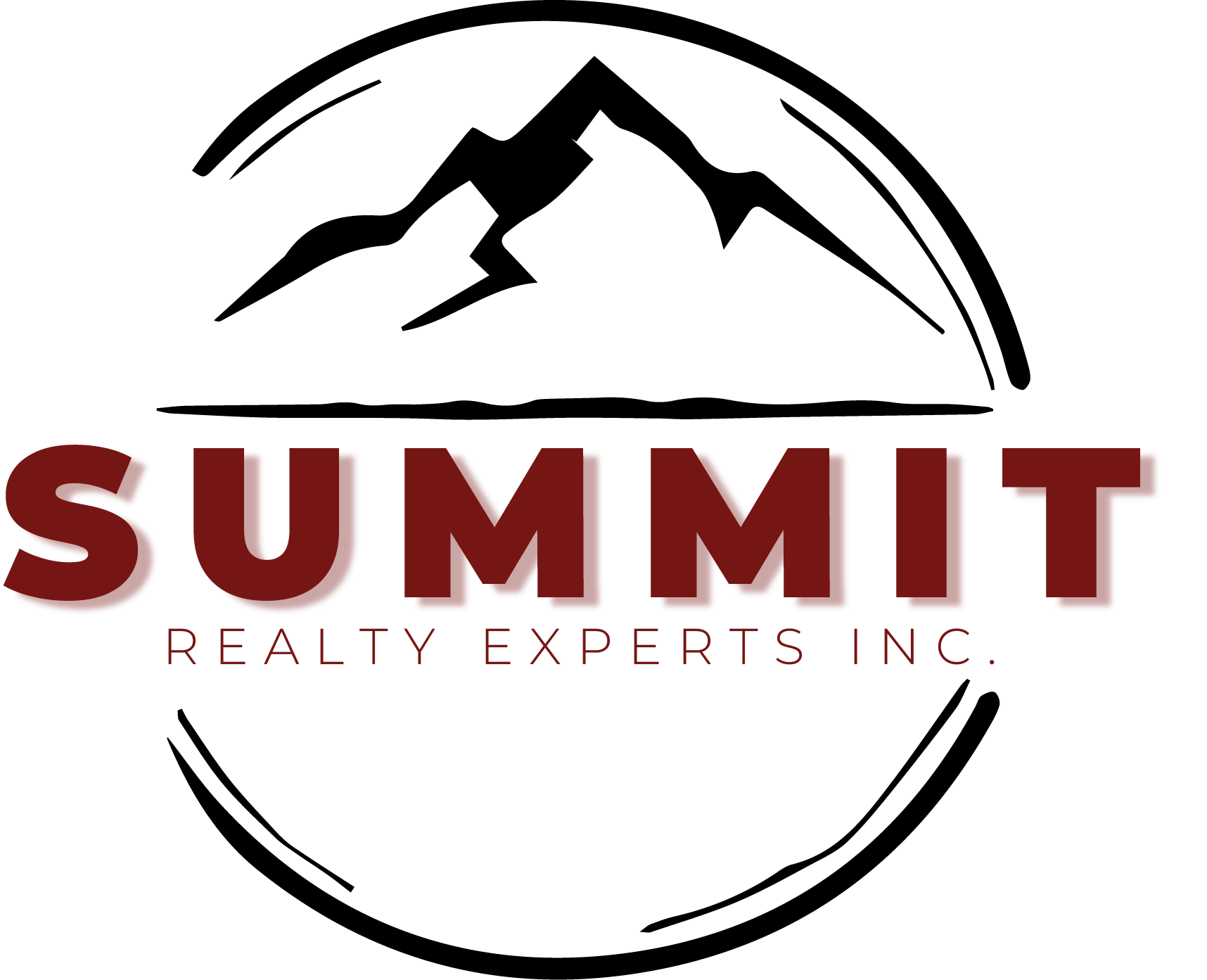 Summit Realty Experts Inc., Brokerage*