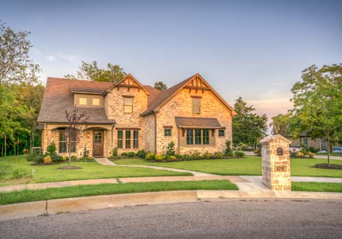 Courtice Real Estate - Alka Sant, Broker