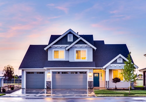 OSHAWA Real Estate - Alka Sant, Broker