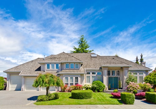 Bomanville Real Estate - Alka Sant, Broker