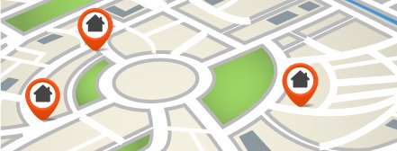Property Search, Alka Sant