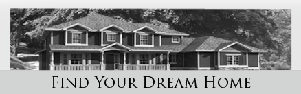 Find Your Dream Home, Alka Sant REALTOR