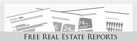 Free Real Estate Reports, Alka Sant REALTOR